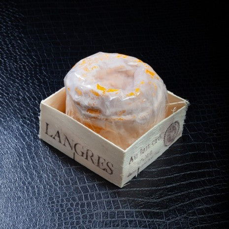 LANGRES AOP 200g