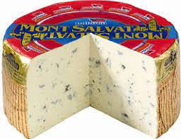 RACLETTE MONSALVAT (BAVIERE) - Prix par personne 250 g