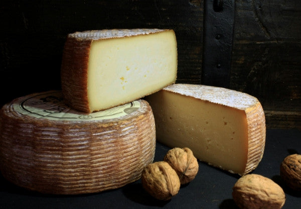 RACLETTE LIQUEUR DE NOIX - Prix par personne 250g