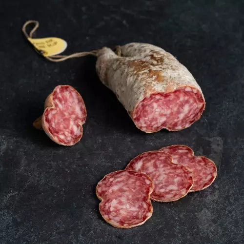SAUCISSON PARFUME 190 g SALAISON DU CAILLON