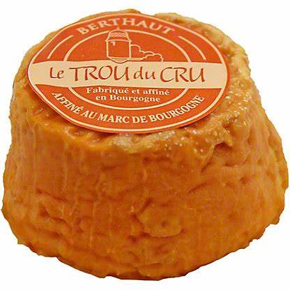 TROU DU CRU 60 g