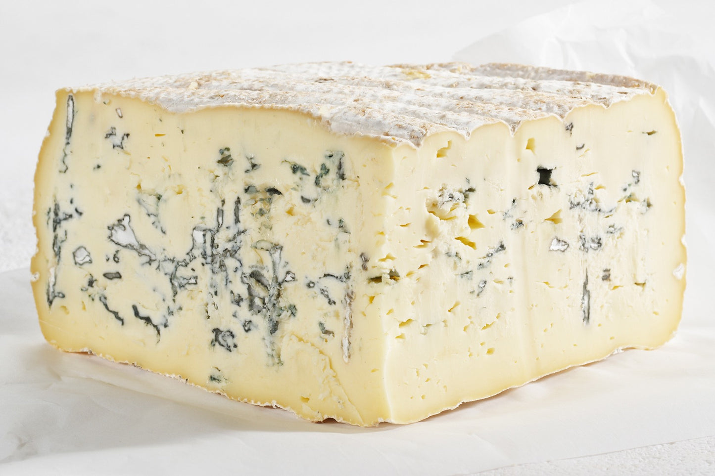 RACLETTE BLEU DU VERCORS - Prix par personne 250g.