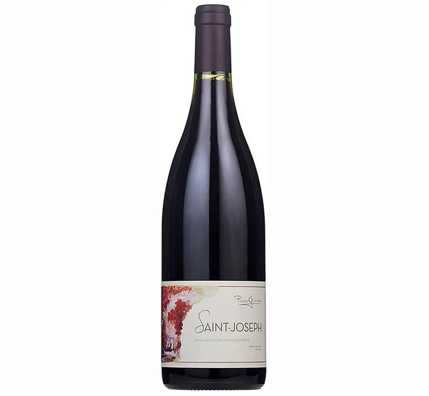 SAINT JOSEPH AOP PIERRE GAILLARD 75 CL