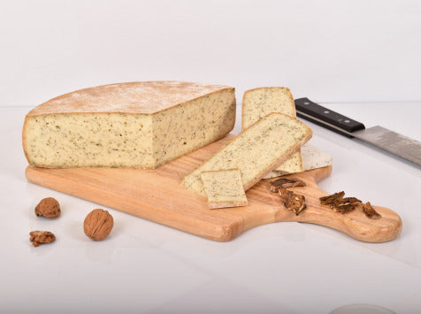 RACLETTE AIL DES OURS -Prix par personnes 250g