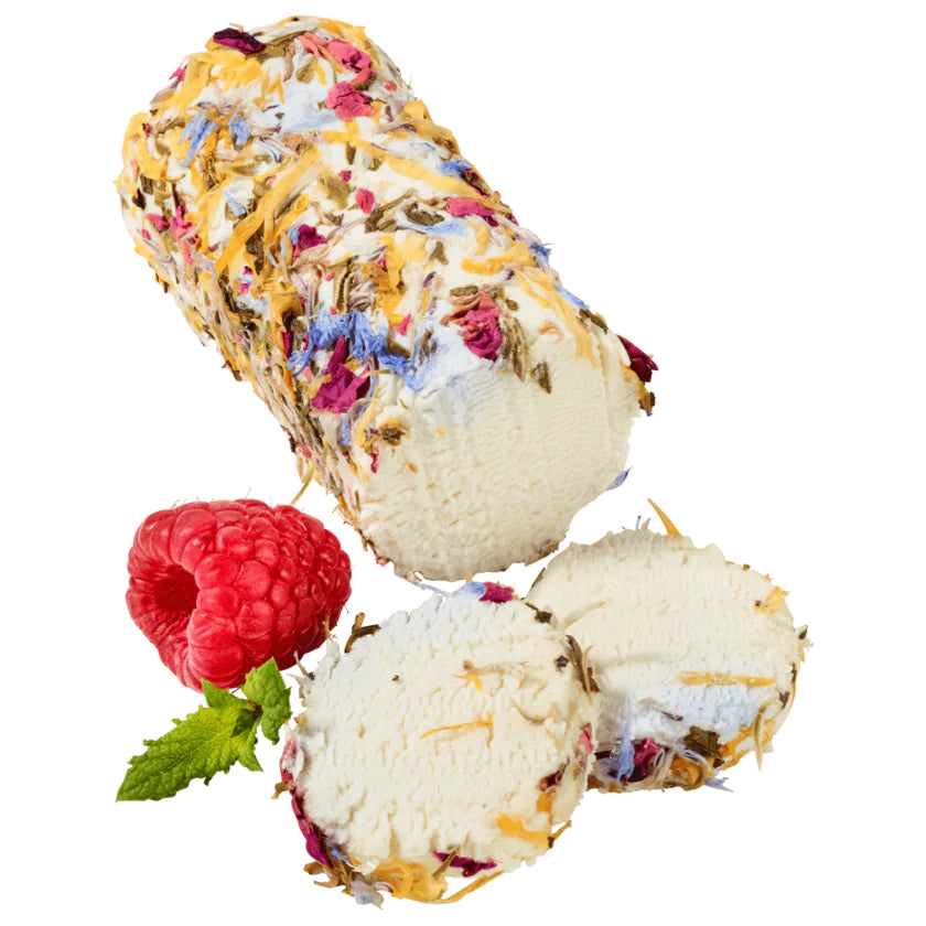 BUCHETTE AUX FLEURS 100 g